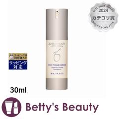 �[�I�X�L���w���X �f�C���[PD �g���x���T�C�Y 30ml���e�t Zos Skin Health