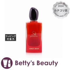 �W�����W�I�A���}�[�j �V�B �p�V�I�[�l �A���^���X �I�[�h�p���t�@��  100ml�����i���f�B�[�X�j Giorgio Armani�yS�z