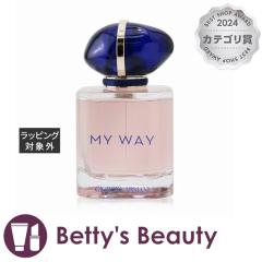 �W�����W�I�A���}�[�j �}�C�E�F�C �I�[�h�p���t�@��  90ml�����i���f�B�[�X�j Giorgio Armani�yS�z