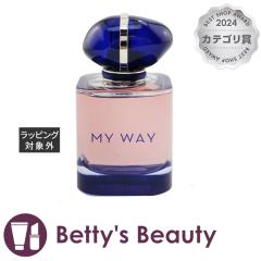 �W�����W�I�A���}�[�j �}�C�E�F�C �C���e���X �I�[�h�p���t�@��  50ml�����i���f�B�[�X�j Giorgio Armani�yS�z