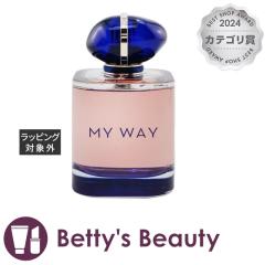 �W�����W�I�A���}�[�j �}�C�E�F�C �C���e���X �I�[�h�p���t�@��  90ml�����i���f�B�[�X�j Giorgio Armani�yS�z