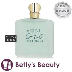 �W�����W�I�A���}�[�j �A�N�A�f�W�I �I�[�h�g�����X�v���[   100ml�����i���f�B�[�X�j Giorgio Armani�yS�z