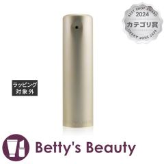 �W�����W�I�A���}�[�j �G���|���I �A���}�[�j�@�I�[�h�p�t���[���X�v���[   100ml�����i���f�B�[�X�j Giorgio Armani�yS�z