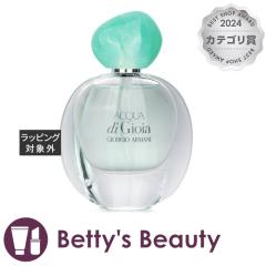 �W�����W�I�A���}�[�j �A�N�A �f�B �W���C�A �I�[�h�p���t�@��  30ml�����i�����Y�j Giorgio Armani�yS�z