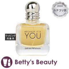 �W�����W�I�A���}�[�j �G���|���I�A���}�[�j �r�R�[�Y �C�b�c ���[ �I�[�h�p���t�@�� �X�v���[  50ml�����i���f�B�[�X�j Giorgio Armani