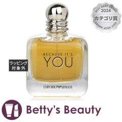 �W�����W�I�A���}�[�j �G���|���I�A���}�[�j �r�R�[�Y �C�b�c ���[ �I�[�h�p���t�@�� �X�v���[  100ml�����i���f�B�[�X�j Giorgio Armani