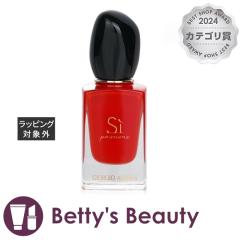 �W�����W�I�A���}�[�j �V�B �p�V�I�[�l�I�[�h�p���t�@��  30ml�����i���f�B�[�X�j Giorgio Armani�yS�z