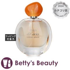 �W�����W�I�A���}�[�j �e�b�� �f�B �W���C�A �I�[�h�p���t�@�� �X�v���[  50ml�����i���f�B�[�X�j Giorgio Armani�yS�z