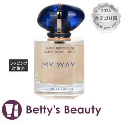 �W�����W�I�A���}�[�j �}�C �E�F�C �I�[�h�p���t�@�� �X�v���[  50ml�����i���f�B�[�X�j Giorgio Armani�yS�z