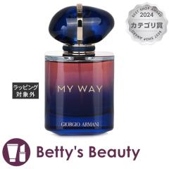 �W�����W�I�A���}�[�j �}�C�E�F�C �p���t�@�� ���t�B���u��  50ml�����i���f�B�[�X�j Giorgio Armani�yS�z