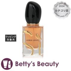 �W�����W�I�A���}�[�j �V�B �I�[�h�p���t�@�� �C���e���X ���t�B���u�� �X�v���[  30ml�����i���f�B�[�X�j Giorgio Armani�yS�z