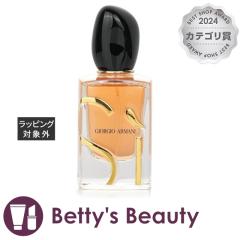 �W�����W�I�A���}�[�j �V�B �I�[�h�p���t�@�� �C���e���X ���t�B���u�� �X�v���[  50ml�����i���f�B�[�X�j Giorgio Armani�yS�z