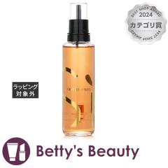 �W�����W�I�A���}�[�j �V�B �I�[ �h �p���t�@�� �A���e���X ���`���[�W  100ml�����i���f�B�[�X�j Giorgio Armani�yS�z