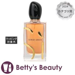 �W�����W�I�A���}�[�j �V�B �I�[�h�p���t�@�� �C���e���X ���t�B���u�� �X�v���[  100ml�����i���f�B�[�X�j Giorgio Armani�yS�z