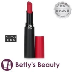 �W�����W�I�A���}�[�j ���b�v �p���[ �}�b�g  409 3.1g���g Giorgio Armani�yS�z