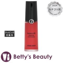 �W�����W�I�A���}�[�j ���~�i�X �V���N �`�[�N �e�B���g 41 �t���C�~���O���b�h 12ml���ω��n Giorgio Armani�yS�z