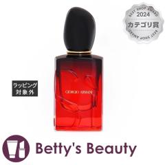 �W�����W�I�A���}�[�j �V�B �p�V�I�[�l �A���^���X �I�[�h�p���t�@��  50ml�����i���f�B�[�X�j Giorgio Armani�yS�z