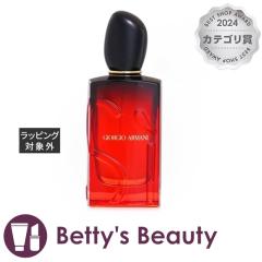 �W�����W�I�A���}�[�j �V�B �p�V�I�[�l �A���^���X �I�[�h�p���t�@��  100ml�����i���f�B�[�X�j Giorgio Armani�yS�z