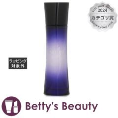 �W�����W�I�A���}�[�j �R�[�h�t�@�� �I�[�h�p���t�@�� �X�v���[  30ml�����i���f�B�[�X�j Giorgio Armani�yS�z