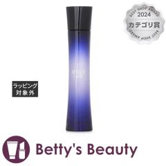 �W�����W�I�A���}�[�j �R�[�h�t�@�� �I�[�h�p���t�@�� �X�v���[  50ml�����i���f�B�[�X�j Giorgio Armani�yS�z