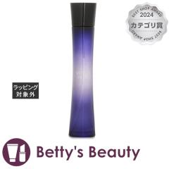 �W�����W�I�A���}�[�j �R�[�h�t�@�� �I�[�h�p���t�@�� �X�v���[  75ml�����i���f�B�[�X�j Giorgio Armani�yS�z