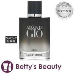 �W�����W�I�A���}�[�j �A�N�A �f�B �W�I �v�[�� �I�� �p���t�@��  50ml�����i�����Y�j Giorgio Armani�yS�z