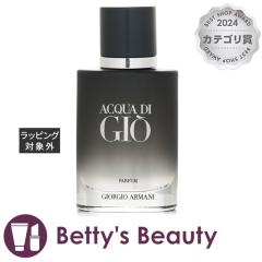 �W�����W�I�A���}�[�j �A�N�A �f�B �W�I �v�[�� �I�� �p���t�@��  30ml�����i�����Y�j Giorgio Armani�yS�z