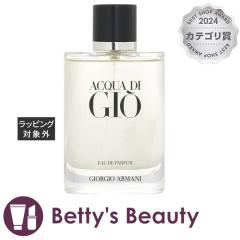 �W�����W�I�A���}�[�j �A�N�A �f�B �W�I �I�[�h �p���t�@�� �X�v���[  100ml�����i�����Y�j Giorgio Armani�yS�z