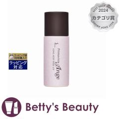 \tB[i AWF OL[vx[X UV SPF16/PA++  25mlωn Sofina