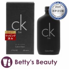 JoNC V[P[r[ I[hg  50mliYj Calvin Klein fragrance