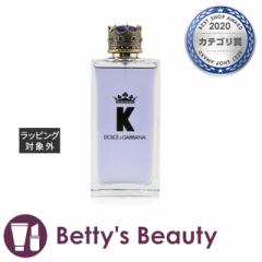 �h���`�F&�K�b�o�[�i �L���O �o�C �h���`�F���K�b�o�[�i  150ml�����i�����Y�j Dolce & Gabbana�yS�z