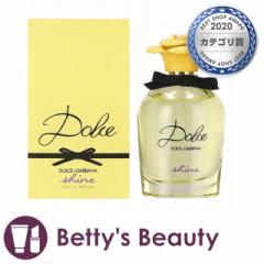�h���`�F&�K�b�o�[�i �h���`�F �V���C�� �I�[�h�p���t�@��  75ml�����i���f�B�[�X�j Dolce & Gabbana
