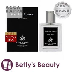 AbJJbp zCgX@I[hpt@  50mliYj Acca KappayNX}XzΉz