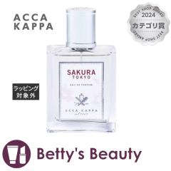 AbJJbp TNgELE I[hpt@  50mlifB[Xj Acca KappayNX}XzΉz