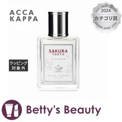 AbJJbp TNgELE I[hpt@  100mlifB[Xj Acca KappayNX}XzΉz