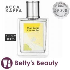 AbJJbp }_O[eB[ I[hpt@  100mliYj Acca KappayNX}XzΉz