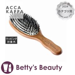 �A�b�J�J�b�p �j���[�}�e�B�b�N �u���X�g�� �w�A�u���V no.951  �w�A�u���V Acca Kappa