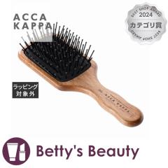 �A�b�J�J�b�p �j���[�}�e�B�b�N �s�� �w�A�u���V no.965  �w�A�u���V Acca Kappa