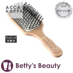 AbJJbp veNV wAuV no.945  wAuV Acca KappayNX}XzΉz