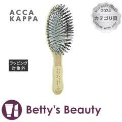 AbJJbp veNV wAuV no.946  wAuV Acca KappayNX}XzΉz