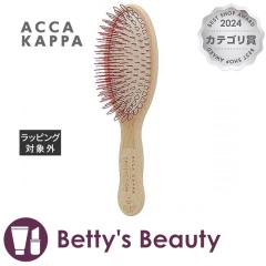 AbJJbp veNV \tg^b` wAuV no.947  wAuV Acca KappayNX}XzΉz