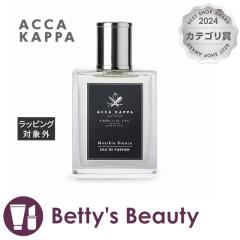 AbJJbp zCgX@I[hpt@  100mliYj Acca KappayNX}XzΉz