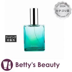 �N���[�� ���C�� �I�[�h�p���t�@�� �X�v���[  60ml�����i���f�B�[�X�j CLEAN�yS�z