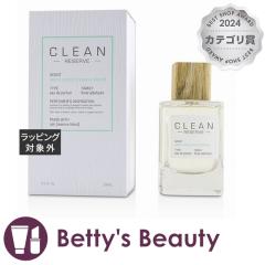 N[ U[u EH[Rbg I[hpt@  100mlifB[Xj CLEANySz