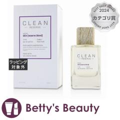 N[ U[u XL I[hpt@  100mlifB[Xj CLEANySz