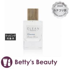 N[ U[u C I[hpt@  100mlifB[Xj CLEANySz