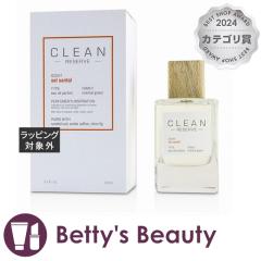 N[ U[u ZT^ I[hpt@  100mlifB[Xj CLEANySz