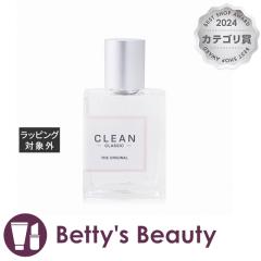 N[ NVbN IWi I[hpt@  30mlifB[Xj CLEANySz