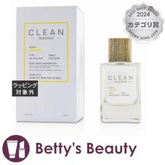 N[ U[u VgtBO I[hpt@  100mliYj CLEANySz