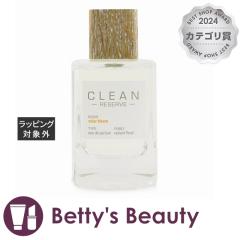 N[ U[u \[[ u[ I[hpt@  100mliYj CLEANySz